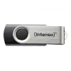 Intenso USB 2.0 flashdrive 64 GB (3503490)