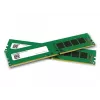 DIMM 32 GB DDR4-3200 (2x 16 GB) dualkit, werkgeheugen MES4U320NF16GX2, Essentials