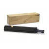 Xerox trommelcartridge (80000 pagina's)