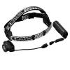 Ledlenser H7R Signature zwart hoofdlamp