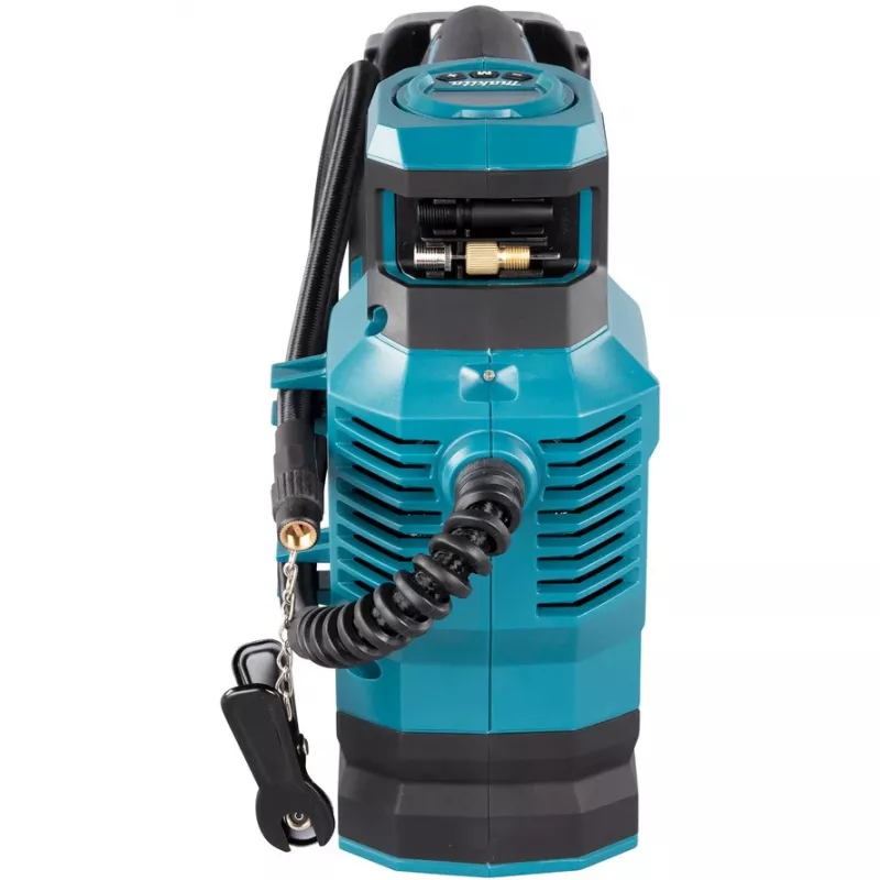 Makita DMP181Z elektrische luchtpomp 11,1 bar 22 l/min