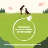 PURINA Adventuros Training zalm - hondensnacks - 40 g