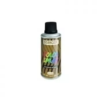 Spuitverf Stanger 500800