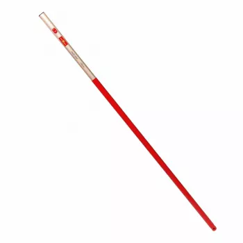 WOLF-Garten ZM-A 140 multi-star aluminium greep 71AED005650