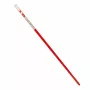 WOLF-Garten ZM-A 140 multi-star aluminium greep 71AED005650