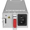 Huawei PAC180S12-CN voeding voor S530 - S620