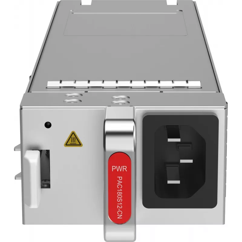 Huawei PAC180S12-CN voeding voor S530 - S620