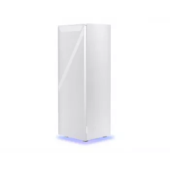 Mesh-WLAN-systeem MSI Roamii BE Pro Mesh System 2-pack