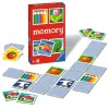 Kinder memory, memoryspel