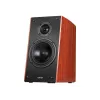 Edifier | R2000DB | 24Wx2 + 36Wx2 (DRC On) W | Bluetooth | bruin | 4 Ω | 120 W | Bluetooth-luidspreker