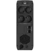 Uninterruptible power supply PowerWalker VI 1200 CSW FR