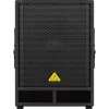Behringer Eurolive VQ1500D zwart 500 W