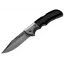 Magnum mes Gray Eminence