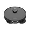 STOFZUIGROBOT/SW. L20 ULTRA RLX41CE-1 DREAME