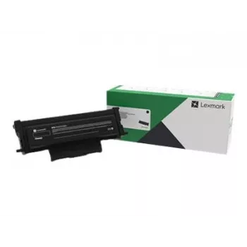 Lexmark B222X00 tonerpatroon origineel zwart