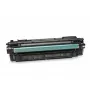 HP CONTRACT cartridge No 657X HP657X HP 657X zwart (CF470XC)