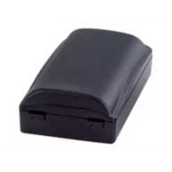 Batterij Datalogic 94ACC0046