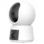 Arenti indoor dual-lens WLAN 3MP-camera