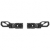 Simucube Savu Extra Paddles — reserve-paddleset voor Savu stuurwiel