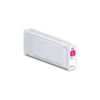 Inktpatroon Epson UltraChrome Pro10 Vivid Magenta 700 ml, enkele verpakking