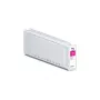 Inktpatroon Epson UltraChrome Pro10 Vivid Magenta 700 ml, enkele verpakking