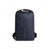 Rugzak XDDESIGN Bobby Urban Lite Navy — diefstalveilig, waterafstotend, licht