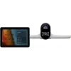 HP Poly Studio Set voor grote ruimtes voor Microsoft Teams met Studio E70 slimme camera en GC8-controller, EU (9C946AA)
