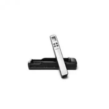 Eenbladscanner Avision MiWand 2 Wi-Fi 216 x 356 mm 1200 dpi USB2.0