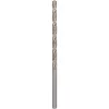 Bosch 2608596824 boor