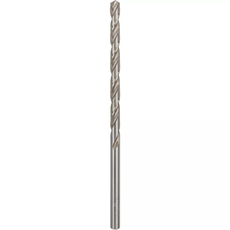 Bosch 2608596824 boor