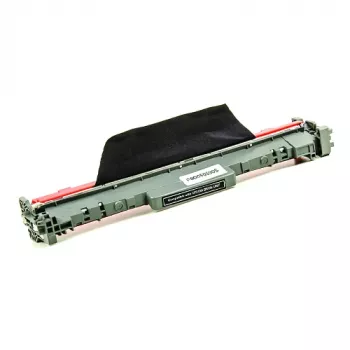 Extra Digital PP-CF219A printer