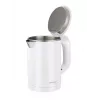 Prime3 SEK11 waterkoker, 0,6 L, 800 W