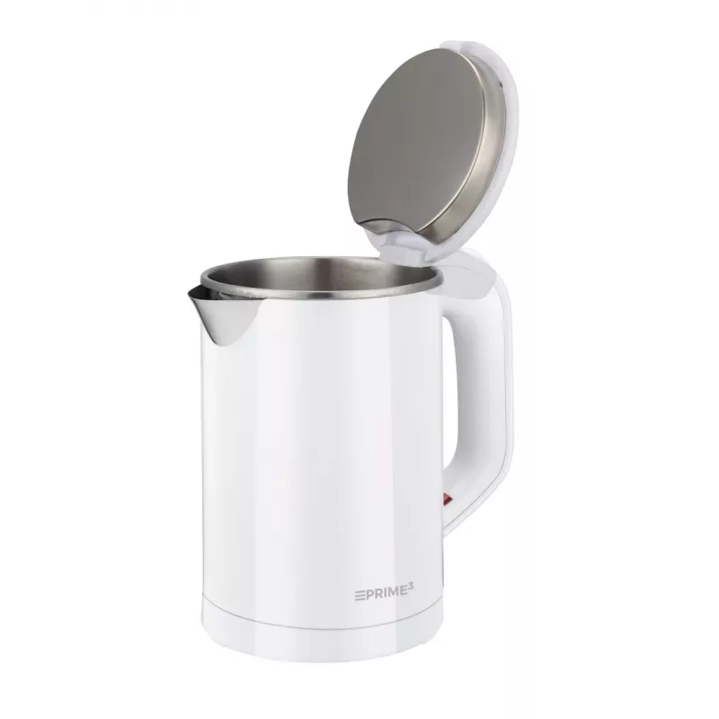 Prime3 SEK11 waterkoker, 0,6 L, 800 W