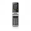 Bea-fon SL495 (zwart) 2026
