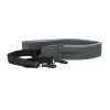 Leren draagriem voor DJI Smart Controller / RC PRO / RC van Sunnylife GS394 – vervangende lus voor controllerbevestiging