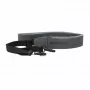 Leren draagriem voor DJI Smart Controller / RC PRO / RC van Sunnylife GS394 – vervangende lus voor controllerbevestiging