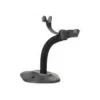 Standscanner Motorola SMB LS2208 Intellistand zwart