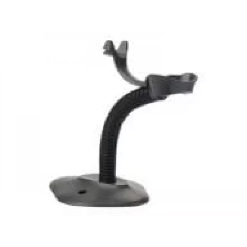 Standscanner Motorola SMB LS2208 Intellistand zwart
