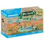 Wiltopia 71624 Australische dieren figurenset