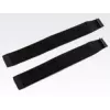 Motorola SG-WT4023221-04R armband zwart