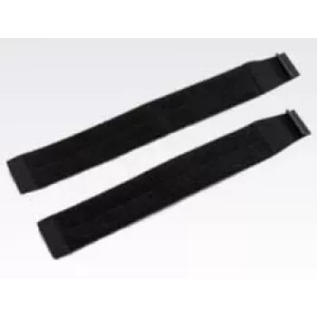 Motorola SG-WT4023221-04R armband zwart
