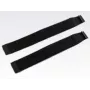 Motorola SG-WT4023221-04R armband zwart