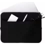 Honju DarkRoom neopreen case/sleeve | Microsoft Surface Pro Laptop Go (62813)