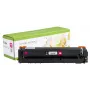 Static Control HP 205A (CF533A) compatibele tonercartridge, magenta