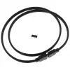 XSPC 5V 3-Pin A-RGB verlengkabel - 600 mm