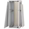 Vrijstaand rack Triton Triton 19 inch rack 15U/ 600x800 glazen deur