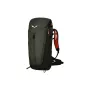 Rugzak alp mate 36-donkerolijfgroen SALEWA