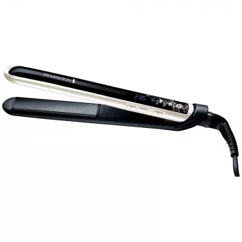 Haarstijltang Remington