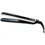 Haarstijltang Remington