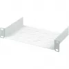 Legbord Digitus 254 mm (10 inch) 1U